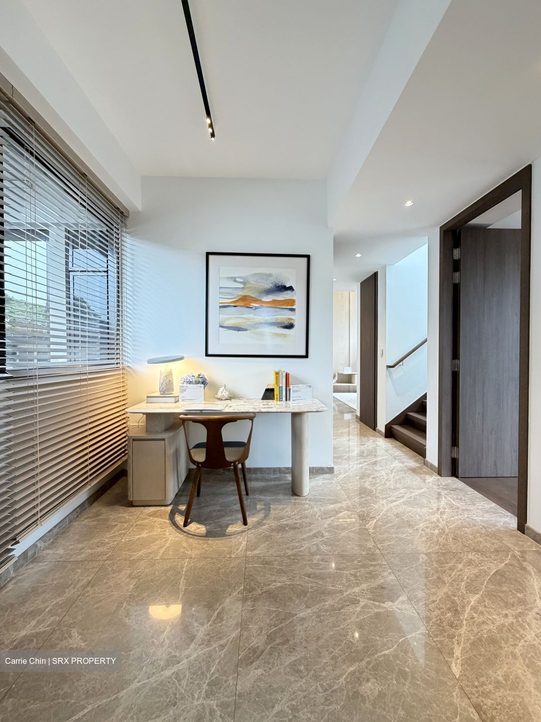 Terra Hill (D5), Apartment #637366221